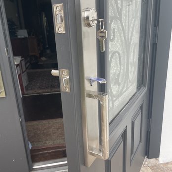 A1 Experts Locksmith - Keys & Locksmiths Near Me - Fort Myers, Florida A1 Experts Locksmith - Keys & Locksmiths Near Me - Fort Myers, Florida