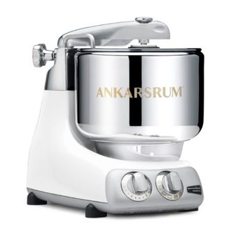 i Leoni - Ankarsrum Original Stand Mixer - Home Decor Near Me - Petaluma, California i Leoni - Ankarsrum Original Stand Mixer - Home Decor Near Me - Petaluma, California