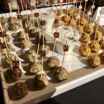 Les Cook'ettes - Caterers Near Me Les Cook'ettes - Caterers Near Me