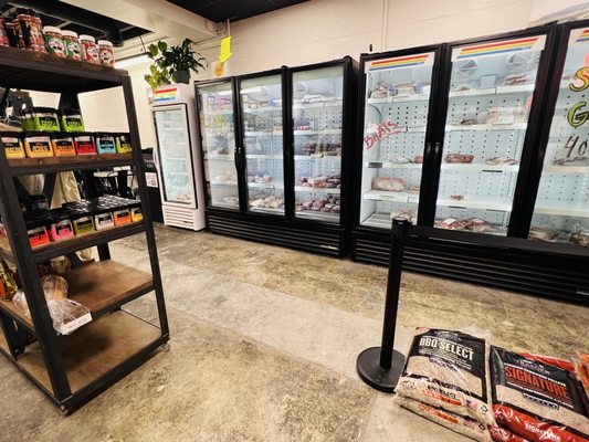 Mosida Utah MOSIDA MARKET BUTCHER BLOCK - Updated June 2026 - 91 Photos & 46 ...