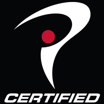 Don Allio Golf - TPI Level 3 Certified Coach - Golf Lessons Near Me - San Jose, California Don Allio Golf - TPI Level 3 Certified Coach - Golf Lessons Near Me - San Jose, California