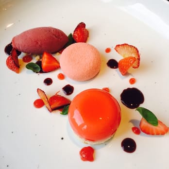 Amaranto - Italian Near Me - London, XGL Amaranto - Italian Near Me - London, XGL