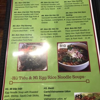 Pho Sizzle - Vietnamese Near Me - Birmingham, Alabama Pho Sizzle - Vietnamese Near Me - Birmingham, Alabama