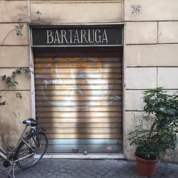 Bartaruga
