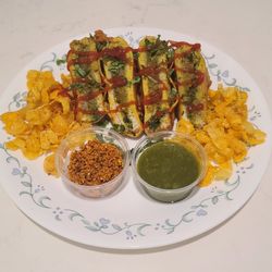 Mumbai Masala 4ever