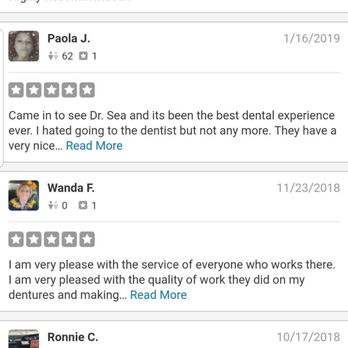 Dynamic Dental Solutions - Cosmetic Dentists Near Me - Baytown, Texas