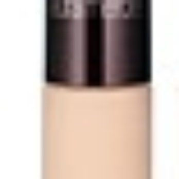 Lindsay Morley - Make-up Artist - Makeup Artists Near Me - Boca Raton, Florida Lindsay Morley - Make-up Artist - Makeup Artists Near Me - Boca Raton, Florida
