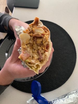 Taqueria Rincon Alteño by null