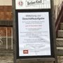 Photo of Dymke's Gaststätte