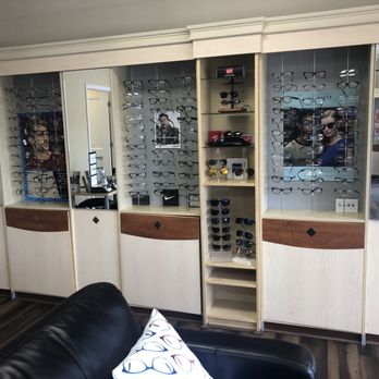 Insight Eye & Vision Care - Glasses selection. 1 year warranty on all frames. - Optometrists Near Me - Clifton, New Jersey Insight Eye & Vision Care - Glasses selection. 1 year warranty on all frames. - Optometrists Near Me - Clifton, New Jersey