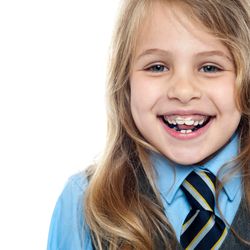 West Shore Orthodontics