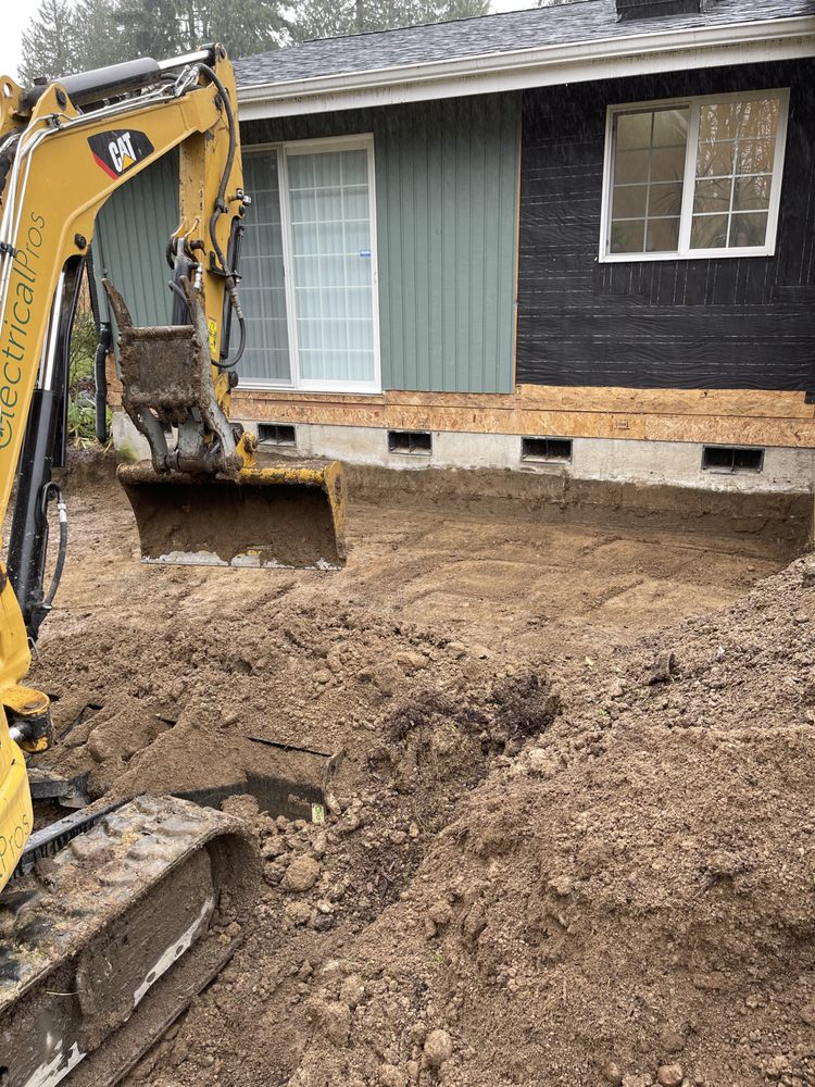 GUARDIAN RESOURCES Updated May 2024 Request a Quote 6921 12th St