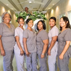 Diane P Stephens, DMD - The Transcendental Smiles Team