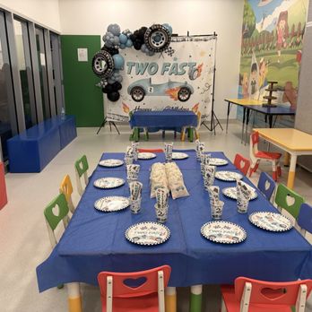Luv 2 Play San Jose - Indoor Playcenter Near Me - San Jose, California Luv 2 Play San Jose - Indoor Playcenter Near Me - San Jose, California