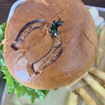 The Horseshoe - Breakfast & Brunch Near Me - Benson, Arizona The Horseshoe - Breakfast & Brunch Near Me - Benson, Arizona