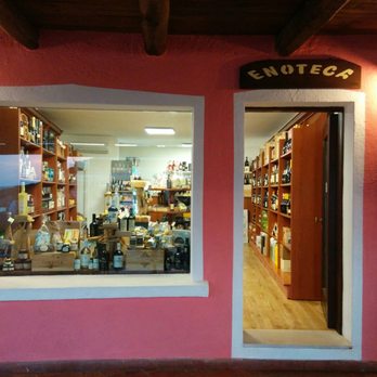 Il Vigneto di Bacco - Wine Bars Near Me - Baja Sardinia, OT Il Vigneto di Bacco - Wine Bars Near Me - Baja Sardinia, OT