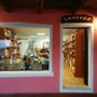 Photo of Il Vigneto di Bacco