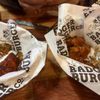 Badger Burger - Oconomowoc gift card