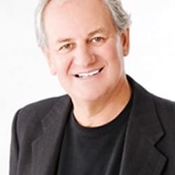 Collins Norbert E MD