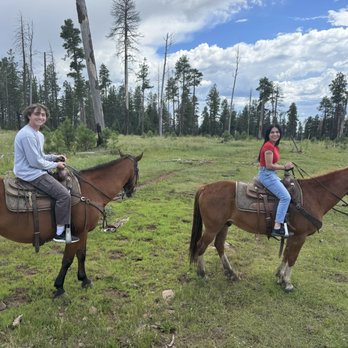 Greer By Horseback - Greer by Horseback - Horseback Riding Near Me - Greer, Arizona Greer By Horseback - Greer by Horseback - Horseback Riding Near Me - Greer, Arizona