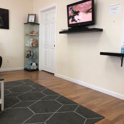 3D 4D Ultrasound By 4D Special Delivery - Teddy bear options good price