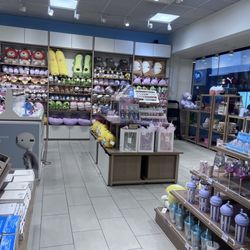 Rumi Life Gift Greeting Cards Email, Text or Print 7000