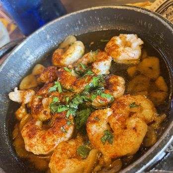 Enjoy It - Tapas Bars Near Me - Empuriabrava, GI Enjoy It - Tapas Bars Near Me - Empuriabrava, GI