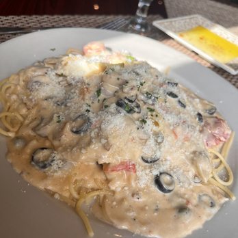 Oliva Italian Eatery - Chicken Oliva. - Italian Near Me - Fort Worth, Texas Oliva Italian Eatery - Chicken Oliva. - Italian Near Me - Fort Worth, Texas