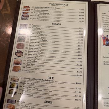 Dosa Delight - Indian Near Me - Jackson Heights, New York Dosa Delight - Indian Near Me - Jackson Heights, New York