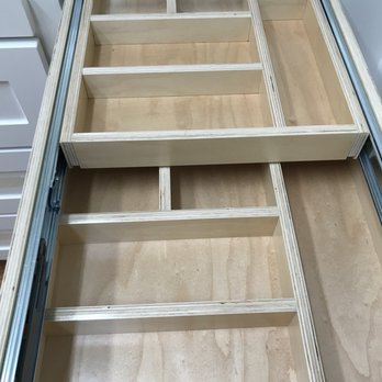 Express Reface - Cabinetry Near Me - Sacramento, California