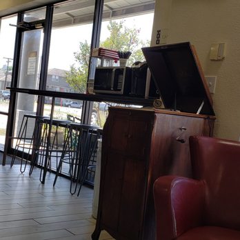 The Laundry Room - Dry Cleaning Near Me - Waco, Texas The Laundry Room - Dry Cleaning Near Me - Waco, Texas