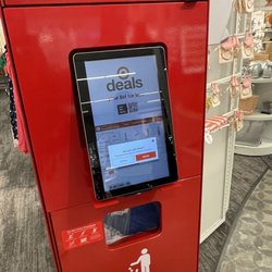 Target