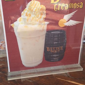 Pat and Toni's Sweet Things - Ice Cream & Frozen Yogurt Near Me - Deland, Florida