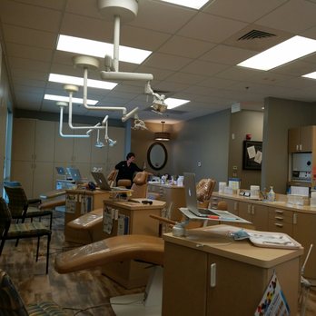 Marris Orthodontics - Orthodontists Near Me - Orlando, Florida Marris Orthodontics - Orthodontists Near Me - Orlando, Florida