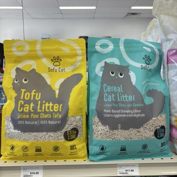 Pets Plus - Pet Stores Near Me - Escondido, California Pets Plus - Pet Stores Near Me - Escondido, California