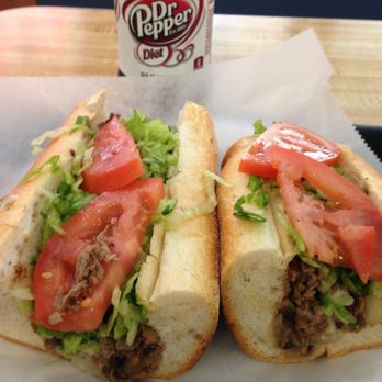 Randazzo's Pizzeria - that is a very good looking CS - Pizza Near Me - Philadelphia, Pennsylvania Randazzo's Pizzeria - that is a very good looking CS - Pizza Near Me - Philadelphia, Pennsylvania