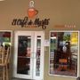 Photo of El Cafe de Marta
