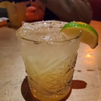 Taco Boy - Pineapple infused Margarita - Mexican Near Me - Folly Beach, South Carolina Taco Boy - Pineapple infused Margarita - Mexican Near Me - Folly Beach, South Carolina