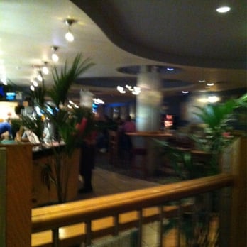 The Jack Phillips - Pubs Near Me - Godalming, SRY