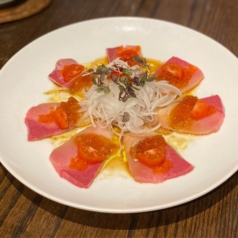 Izakaya Uosan - Izakaya Near Me - Honolulu, Hawaii Izakaya Uosan - Izakaya Near Me - Honolulu, Hawaii