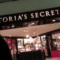 Victoria's Secret & PINK
