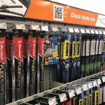 Auto Zone - Auto Parts & Supplies Near Me - Dallas, Texas Auto Zone - Auto Parts & Supplies Near Me - Dallas, Texas