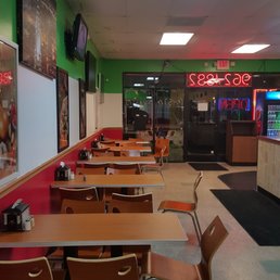 Inside Inside