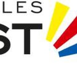 23. Internationales Filmfest Emden Norderney