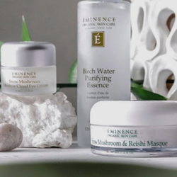 Dawn Amador Advanced Skin Therapy