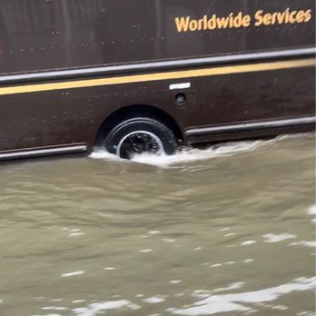 Knolls Lodge - Flooding in property - Real Estate Services Near Me - Torrance, California Knolls Lodge - Flooding in property - Real Estate Services Near Me - Torrance, California