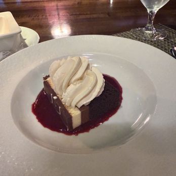 TENDER steakhouse + lounge - Steakhouses Near Me - Las Vegas, Nevada TENDER steakhouse + lounge - Steakhouses Near Me - Las Vegas, Nevada