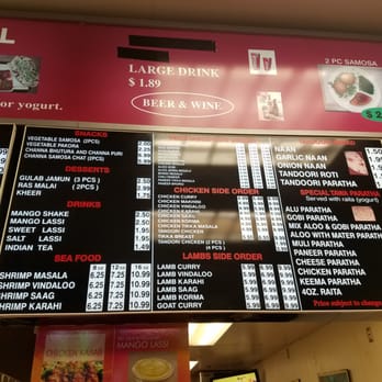 Delhi Kitchen - Indian Near Me - San Diego, California Delhi Kitchen - Indian Near Me - San Diego, California
