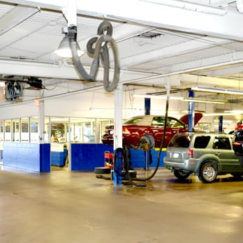 Strieter Motor - Car Dealers Near Me - Davenport, Iowa Strieter Motor - Car Dealers Near Me - Davenport, Iowa