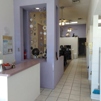 Desert Trend Hair Salon - Hair Salons Near Me - Tucson, Arizona Desert Trend Hair Salon - Hair Salons Near Me - Tucson, Arizona